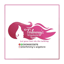 Terhmmy’s Wigstore
